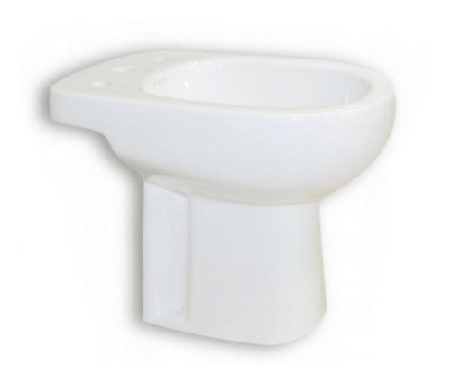 Bidet Loza  Pringles Jade No Monaco Baño 3 Agujeros Oferta!! 0