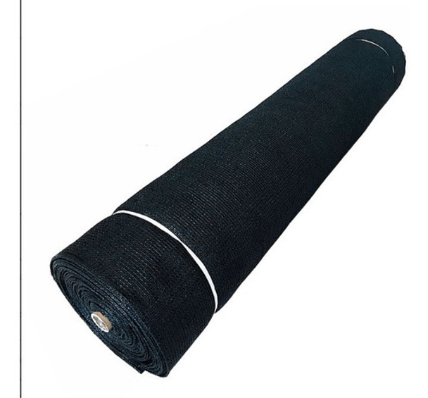 Media Sombra Negra O Verde Rollo 50 Mts X 2,10mts Agriplas 0 Media Sombra Negra O Verde Rollo 50 Mts X 2,10mts Agriplas 0