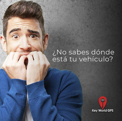 Rastreo Satelital De Vehículos 0