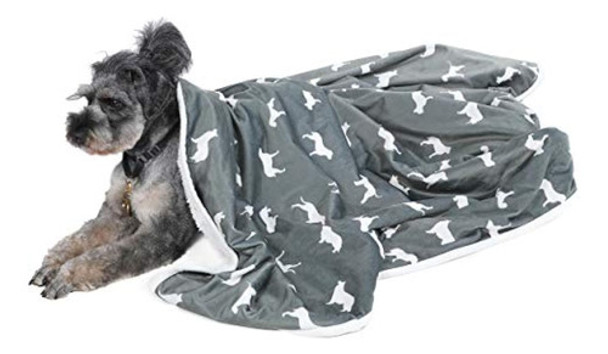 Luckitty Mantas Impermeables Para Perros Y Gatos, 0