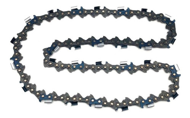 Corrente Para Motosserra Sabre 18 Polegada 36 Dentes 325 1.5 0