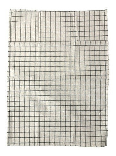 Paño De Cocina O Repasador Varios Diseños 0