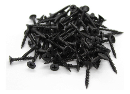 Caja Tornillo T2 Punta Aguja X 16.000 0