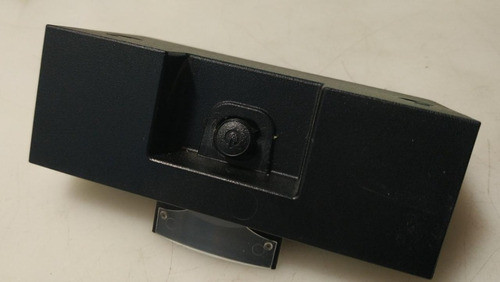 Botonera + Sensor Remoto LG 43lf5900 0