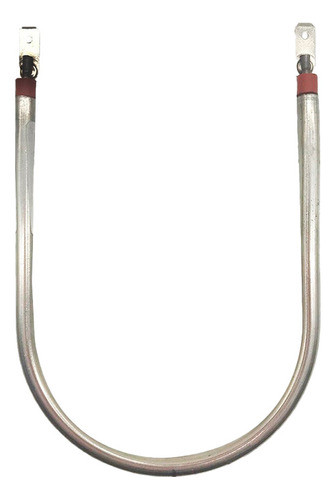 Resistencia Beta Esterilizador 230w X 220v Envio Imediato 0