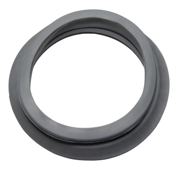 Fuelle Para Lavarropas Electrolux Ewt 600 Ewt 800 Ewt 1000 0