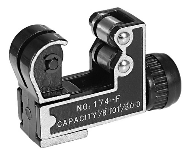 Cortador De Tubos, Tubos, Mini Ferramentas Portáteis De Cort 0 Cortador De Tubos, Tubos, Mini Ferramentas Portáteis De Cort 0