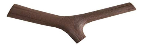 Tuttomio Play-more Pet Stick 0