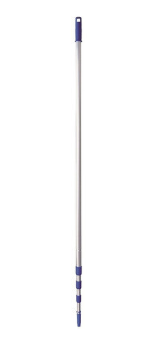 Asta Telescópica Extensible 4,5m 0