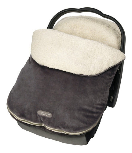 Bebes Bundleme Original Jjcole Petit Baby 0