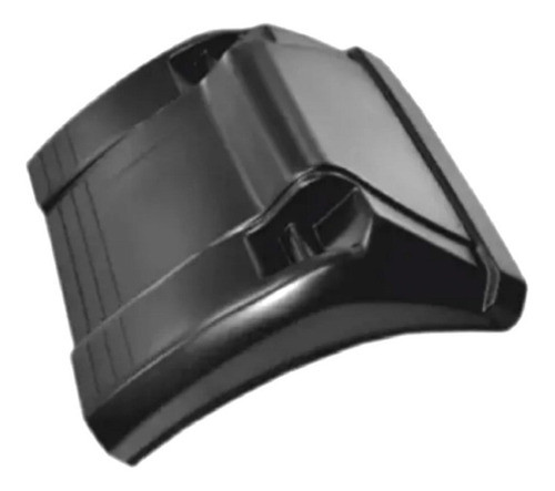 Guardabarro Pantalla Remolque Universal Fachini 2 Plastico 0