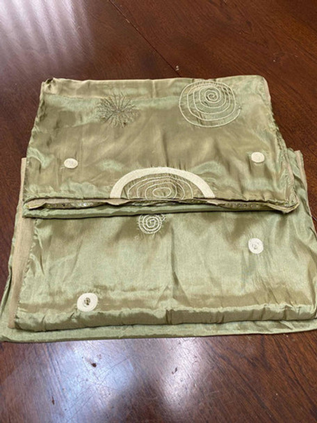 Caminos De Mesa Seda 0 Caminos De Mesa Seda 0