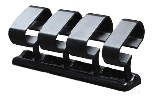 Soporte Exhibidor Para Relojes De 4 Lugares 0