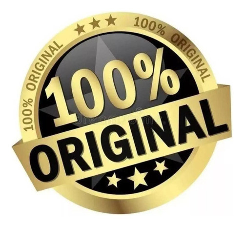 Sony Bst-36 Original Envios 0