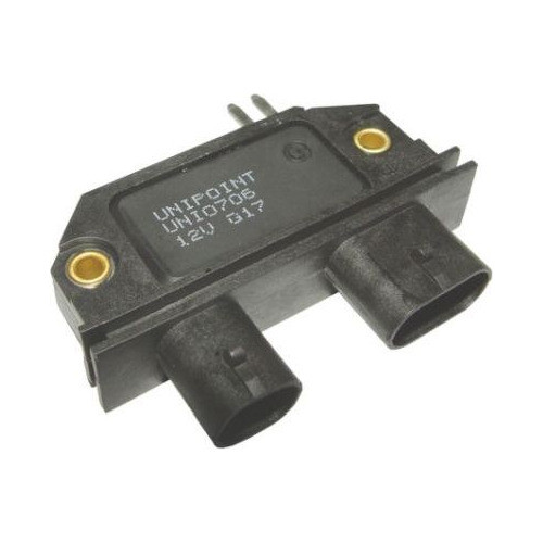 Modulo De Encendido Para Delco Unipoint 17094 0