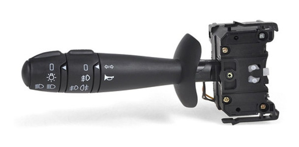 Llave Luces Renault Master 2009 2010 2011 2012 2013 0 Llave Luces Renault Master 2009 2010 2011 2012 2013 0