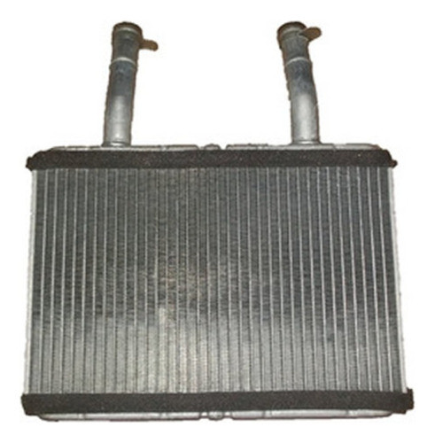 Calefaccion Kia Bongo 2.5 2.7 0