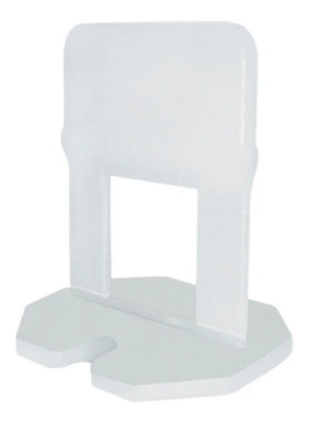 Arco Separador Nivelador Porcelanatos Y Ceramicos Subte A 0