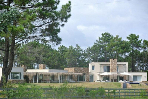 Chacra En Venta | Punta Del Diablo, Rocha 0