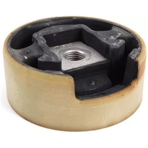 Soporte Motor Vw  Vento Passat Sciroco Sharan Tiguan 0