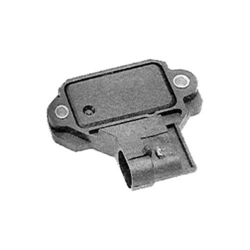 Modulo De Encendido Para Valeo Unipoint 17111 0