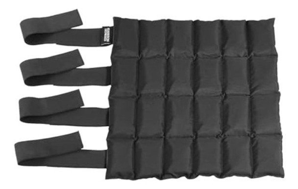 Harrison Howard Botas De Hielo Para Caballo, 0 Harrison Howard Botas De Hielo Para Caballo, 0