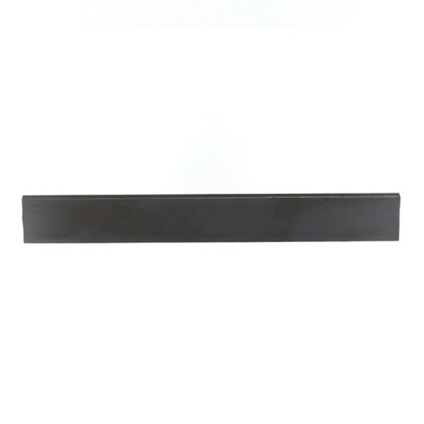Cejilla Para Trabajar Guitarra Bajo Black Tusq Xl Ps-9125-00 0