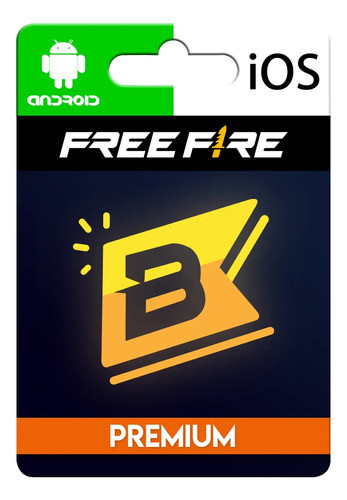 Pase Elite Free Fire 0