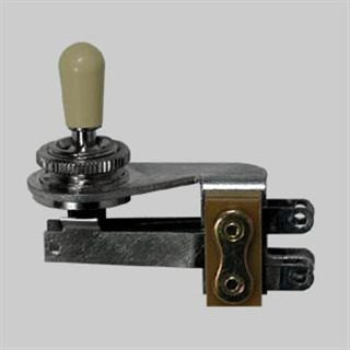 Di Marzio Llave Angular De 3 Posiciones Para Les Paul Envios 0