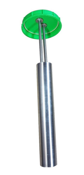 Enfriador - Torpedo P/ Fermentador Infinity Rotomolding 25cm 0