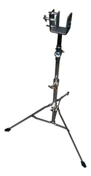 Soporte Bongo Lazer Base Simple Dbos-516 0