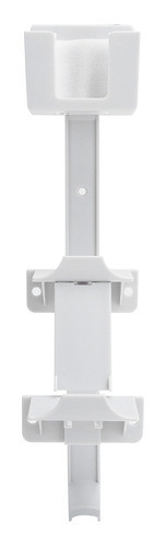 Suporte De Parede Do Controlador Suporte Universal Multifunc 0