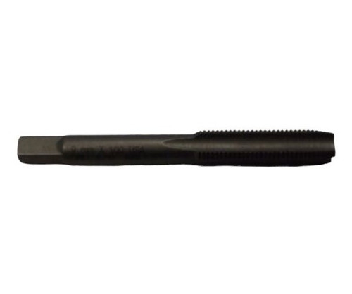 Macho M9 X 1  Hss Kd Tools Made In Usa 0