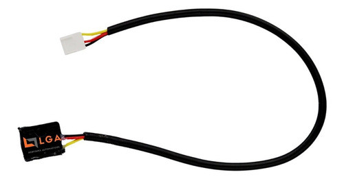 Cable De Encoder Sensor Kit Motor Ppa Rio Home Custom Cross 0