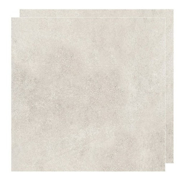 Porcelanato Vite Liscio Ivory 80x80 0