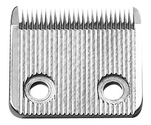 Cuchilla Máquina De Corte Cm 2000 Jaguar 0