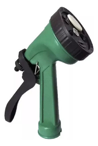 Manguera Con Pico Pistola Rociadora De Agua Rociadora 0
