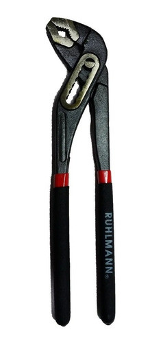 Pinza Pico De Loro 10´´ 0