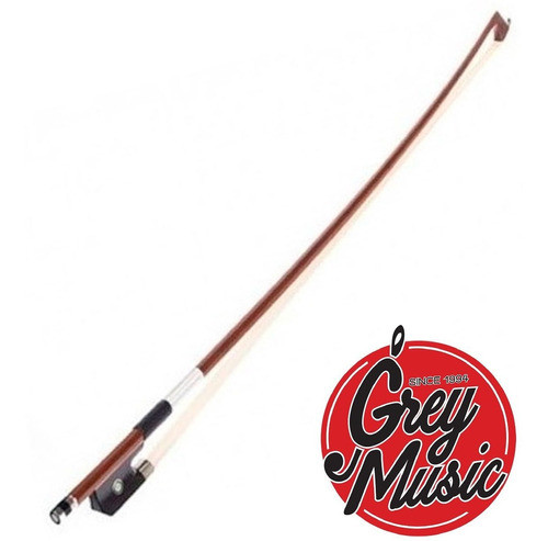 Arco De Cello Kohmann Cl 57 4/4 0
