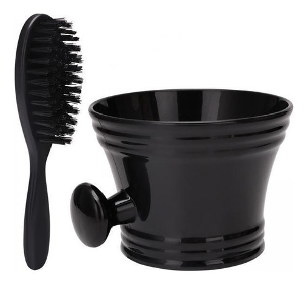 3 Conjunto De Tigela De Limpeza De 2 A 4 Pacotes 3 Pecas 0