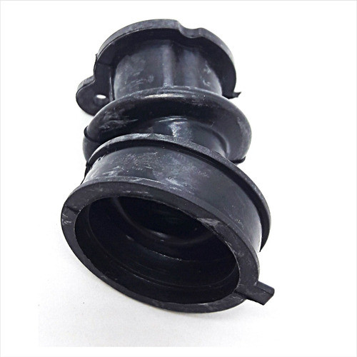 Tubo Codo Admisión Stihl Ms 034-036-340-360 0