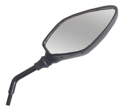 Espejo Derecho Original Honda Cb190 0