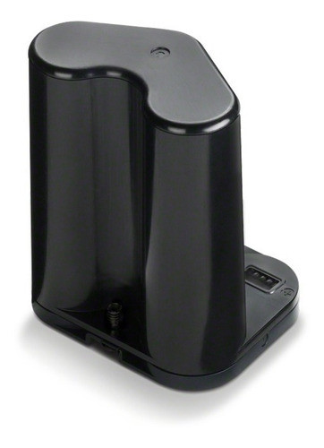 Bateria Original Para Irobot Braava Jet M6 0
