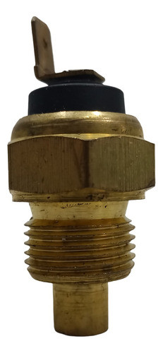 Bulbo Temperatura Renault 12 Ts / R18 Gtl 0
