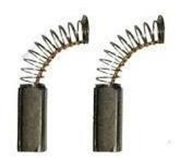 Carvao C146g P/lixad.bosch M-antigo 0