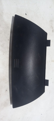 Cinzeiro Central Fiat Stilo 0