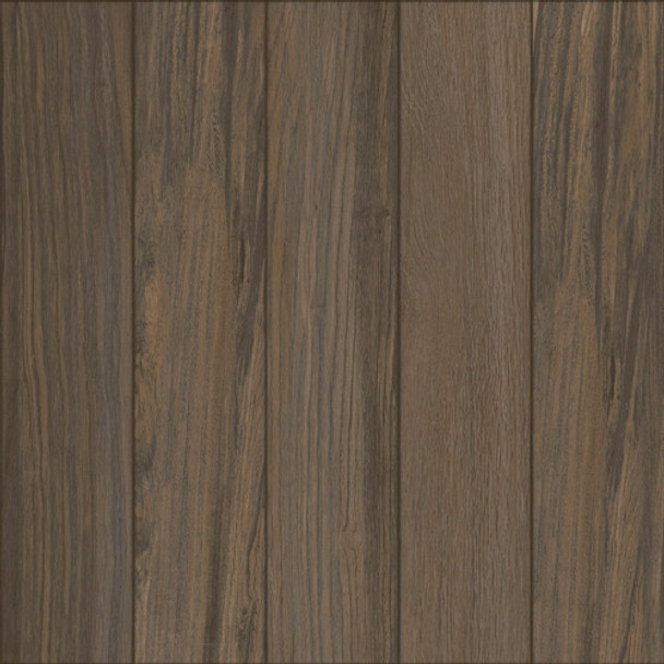 Ceramica Madera Antideslizante 57x57 Frassino 0