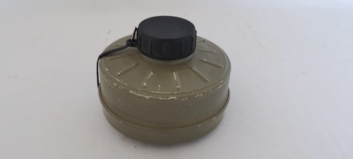 63: Filtro De Ar Para Máscara De Oxigênio 0