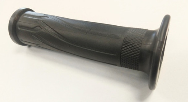 Puno Izquierdo Guerrero Gr1 0