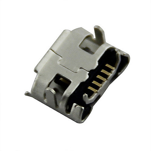 Conector De Carga Joystick Ps4 0